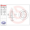 Brembo | Bremsscheibe | 08.A328.10