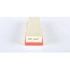 BOSCH F 026 400 354 Luftfilter