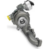 Turbolader Neu mit Dichtungen, JRONE 8L70-30M-J15 für VW 04L253010B