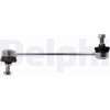 Delphi | Stange/Strebe, Stabilisator | TC2243