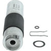 BOSCH | Kraftstofffilter | F 026 402 863