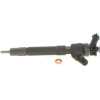 BOSCH 0 445 110 414 Einspritzdüse