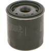 BOSCH 0 986 452 028 Ölfilter