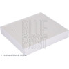 Blue Print | Filter, Innenraumluft | ADBP250056