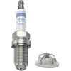 BOSCH 0 242 222 505 Zündkerze Super 4