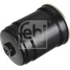 FEBI BILSTEIN 184365 Kraftstofffilter