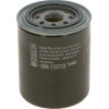 BOSCH 0 451 103 278 Ölfilter