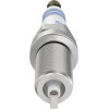 BOSCH 0 242 236 664 Zündkerze Nickel