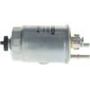 BOSCH | Kraftstofffilter | 0 450 906 407