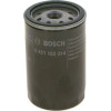 BOSCH 0 451 103 314 Ölfilter