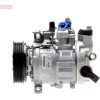 DENSO 6SBU14C Klimakompressor DCP02101