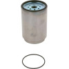 BOSCH | Kraftstofffilter | F 026 402 132