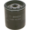 BOSCH 0 451 103 050 Ölfilter