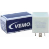 Vemo | Relais, Kraftstoffpumpe | V15-71-0017