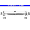 ATE | Bremsschlauch | 24.5237-0315.3