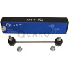 QUARO | Stange/Strebe, Stabilisator | QS2232/HQ