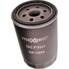 Maxgear | Ölfilter | 26-0045