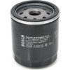 BOSCH F 026 407 225 Ölfilter