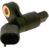 BOSCH | Sensor, Raddrehzahl | 0 986 594 001