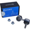 QUARO | Stange/Strebe, Stabilisator | QS4237/HQ