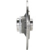 BOSCH | Bremsscheibe | 0 986 479 759