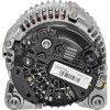 Valeo | Generator | 439558