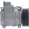 Mahle | Kompressor, Klimaanlage | ACP 1590 000S