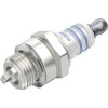 BOSCH 0 242 240 576 Zündkerze Nickel