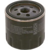 BOSCH F 026 407 143 Ölfilter