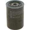 BOSCH 0 451 103 238 Ölfilter