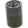 BOSCH 0 451 104 063 Ölfilter