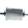 BOSCH | Kraftstofffilter | 0 450 905 904