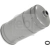 FEBI BILSTEIN 183837 Kraftstofffilter