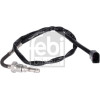 FEBI BILSTEIN 185316 Sensor, Abgastemperatur