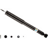 Bilstein | Stoßdämpfer | 24-108256