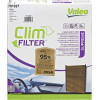 Valeo | Filter, Innenraumluft | 701027