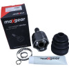 Maxgear | Gelenksatz, Antriebswelle | 49-2825