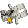 Maxgear | Bremssattel | 82-0356