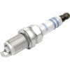 BOSCH 0 242 240 654 Zündkerze Iridium