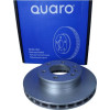 QUARO | Bremsscheibe | QD0822