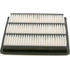 BOSCH 1 457 433 965 Luftfilter