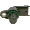 BOSCH | Sensor, Nockenwellenposition | 0 232 103 063