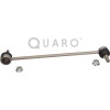 QUARO | Stange/Strebe, Stabilisator | QS3508/HQ