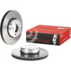 Brembo | Bremsscheibe | 09.C397.13