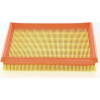 BOSCH 1 457 433 603 Luftfilter