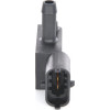 BOSCH | Sensor, Abgasdruck | 0 281 002 770