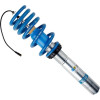 Bilstein | Fahrwerkssatz, Federn/Dämpfer | 49-290868