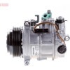 DENSO 6SEU16C Klimakompressor DCP17165