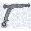 Magneti Marelli | Lenker, Radaufhängung | 301181308900