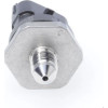 BOSCH | Sensor, Kraftstoffdruck | 0 261 545 038